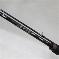 ２２ＨＲＦ７６ＭＨＢ